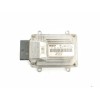 Recambio de centralita motor uce para dfsk v22 1.3 cc referencia OEM IAM 3600100VA01 F01R00D793 