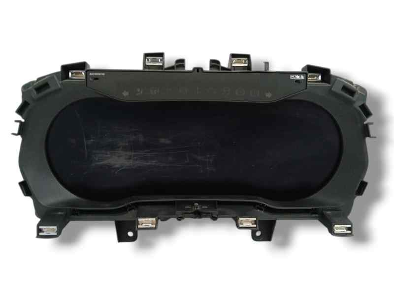 Recambio de cuadro instrumentos para volkswagen passat b8 (3g2, cb2) 1.4 tsi 150 cv referencia OEM IAM 3G0920791 A2C96086700 Recambio de cuadro instrumentos para volkswagen passat b8 (3g2, cb2) 1.4 tsi 150 cv referencia OEM IAM 3G0920791 A2C96086700