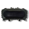 Recambio de cuadro instrumentos para volkswagen passat b8 (3g2, cb2) 1.4 tsi 150 cv referencia OEM IAM 3G0920791 A2C96086700 