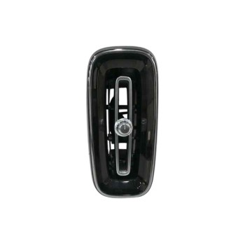 Recambio de rejilla aireadora para volvo xc40 (536) t3 1477 cc referencia OEM IAM 31442626 DELANTERA DERECHA 