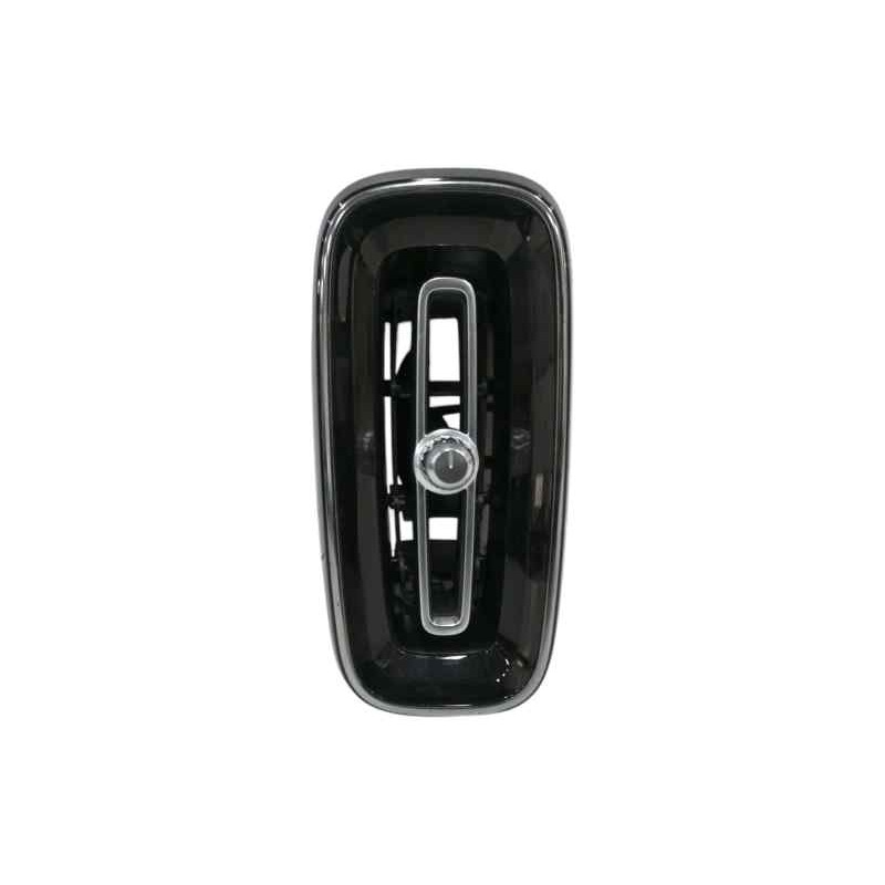 Recambio de rejilla aireadora para volvo xc40 (536) t3 1477 cc referencia OEM IAM 31442626 DELANTERA DERECHA 