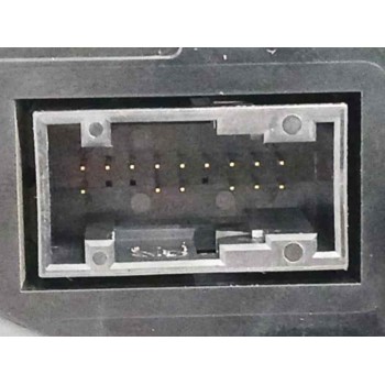 Recambio de cuadro instrumentos para volkswagen passat b8 (3g2, cb2) 1.4 tsi 150 cv referencia OEM IAM 3G0920791 A2C96086700 