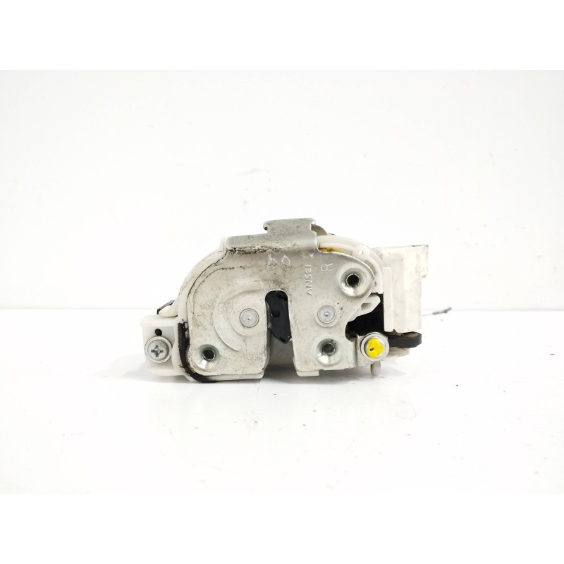 Recambio de cerradura puerta trasera derecha para mitsubishi grandis (na0w) 2.0 di-d cat referencia OEM IAM   