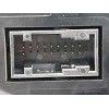Recambio de cuadro instrumentos para volkswagen passat b8 (3g2, cb2) 1.4 tsi 150 cv referencia OEM IAM 3G0920791 A2C96086700 
