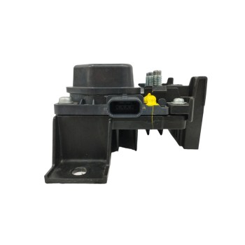 Recambio de modulo electronico para nissan qashqai iii (j12) 1.3 dig-t referencia OEM IAM 243026RA0B  