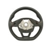 Recambio de volante para seat ibiza (kj1) 1.0 tsi referencia OEM IAM 575419091J  