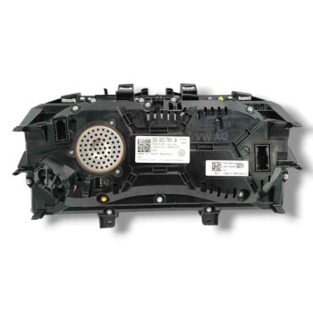 Recambio de cuadro instrumentos para volkswagen passat b8 (3g2, cb2) 1.4 tsi 150 cv referencia OEM IAM 3G0920791 A2C96086700 
