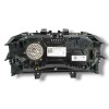 Recambio de cuadro instrumentos para volkswagen passat b8 (3g2, cb2) 1.4 tsi 150 cv referencia OEM IAM 3G0920791 A2C96086700 