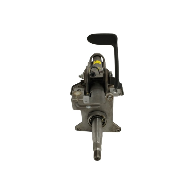 Recambio de columna direccion para kia sportage ii (je_, km_) 2.0 crdi 4wd referencia OEM IAM   