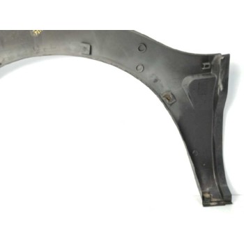 Recambio de aletin trasero derecho para iveco daily ka 2.3 diesel cat referencia OEM IAM 584099743  