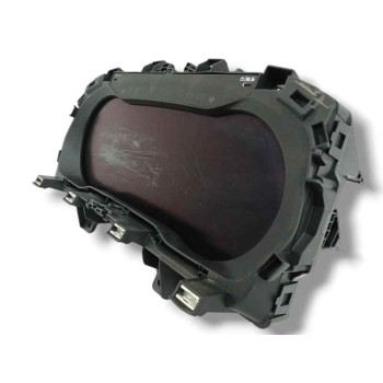 Recambio de cuadro instrumentos para volkswagen passat b8 (3g2, cb2) 1.4 tsi 150 cv referencia OEM IAM 3G0920791 A2C96086700 