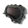 Recambio de cuadro instrumentos para volkswagen passat b8 (3g2, cb2) 1.4 tsi 150 cv referencia OEM IAM 3G0920791 A2C96086700 