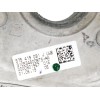Recambio de volante para seat ibiza (kj1) 1.0 tsi referencia OEM IAM 575419091J  