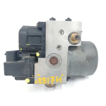 Recambio de abs para peugeot 406 berlina (s1/s2) 2.0 hdi cat referencia OEM IAM 9630532980 0265216543 
