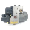 Recambio de abs para peugeot 406 berlina (s1/s2) 2.0 hdi cat referencia OEM IAM 9630532980 0265216543 