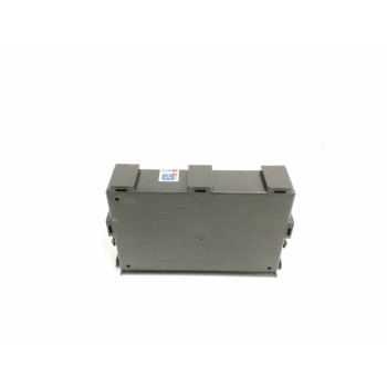 Recambio de modulo electronico para suzuki vitara 1.0 12v boosterjet cat referencia OEM IAM 3717186R00 2598G1000848 