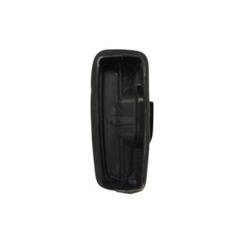 Recambio de rejilla aireadora para volvo xc40 (536) t3 1477 cc referencia OEM IAM 31442626 DELANTERA DERECHA 