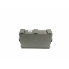 Recambio de modulo electronico para suzuki vitara 1.0 12v boosterjet cat referencia OEM IAM 3717186R00 2598G1000848 