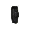 Recambio de rejilla aireadora para volvo xc40 (536) t3 1477 cc referencia OEM IAM 31442626 DELANTERA DERECHA 