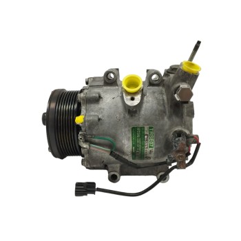 COMPRESOR AIRE ACONDICIONADO 38800RSRE010M2 