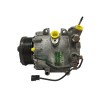 Recambio de compresor aire acondicionado para honda civic berlina (fn) 2.2 ctdi referencia OEM IAM 38800RSRE010M2  