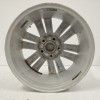 Recambio de llanta para volkswagen eos (1f7) 1.4 16v tsi referencia OEM IAM 3C0601025AF 7JX16H2 ET45 5H 5X112