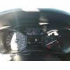 Recambio de cuadro instrumentos para citroën c3 1.5 blue-hdi fap referencia OEM IAM 9837553680  