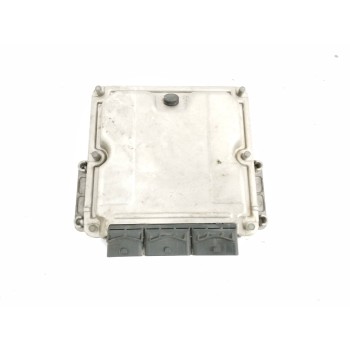 Recambio de centralita motor uce para renault master combi desde ´98 2.2 diesel referencia OEM IAM 8200110105 0281010320 