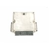 Recambio de centralita motor uce para renault master combi desde ´98 2.2 diesel referencia OEM IAM 8200110105 0281010320 