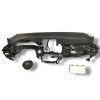Recambio de salpicadero para toyota c-hr (_x1_) 1.8 hybrid (zyx10_, zyx11_) referencia OEM IAM 55401F4090C4 73997F4010C1 73960F4