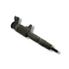 Recambio de inyector para ford fiesta vi (cb1, ccn) 1.4 tdci referencia OEM IAM 0445110339  
