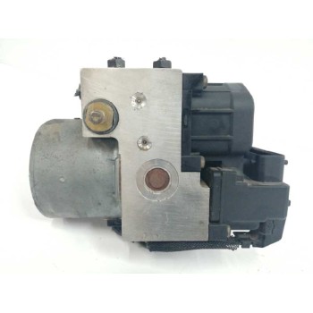 Recambio de abs para peugeot 406 berlina (s1/s2) 2.0 hdi cat referencia OEM IAM 9630532980 0265216543 