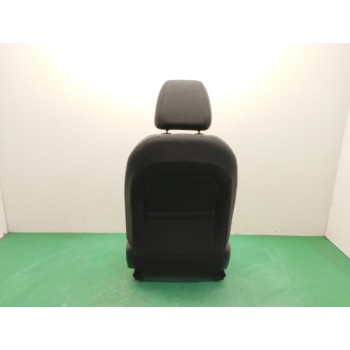 Recambio de asiento delantero derecho para kia rio (yb) 1.0 tgdi cat referencia OEM IAM   