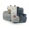 Recambio de abs para peugeot 406 berlina (s1/s2) 2.0 hdi cat referencia OEM IAM 9630532980 0265216543 