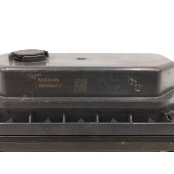 Recambio de modulo electronico para nissan qashqai iii (j12) 1.3 dig-t referencia OEM IAM 243026RA0B  