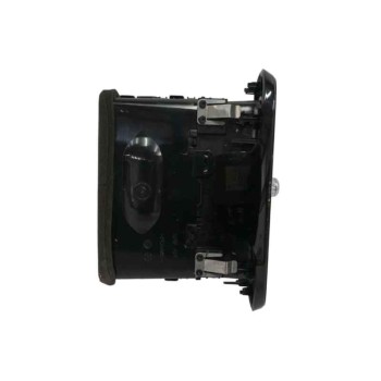 Recambio de rejilla aireadora para volvo xc40 (536) t3 1477 cc referencia OEM IAM 31442626 DELANTERA DERECHA 