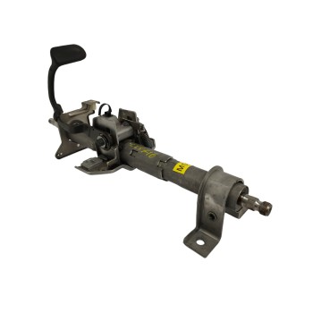 Recambio de columna direccion para kia sportage ii (je_, km_) 2.0 crdi 4wd referencia OEM IAM   