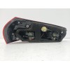 Recambio de piloto trasero derecho para citroën c4 picasso 1.6 blue-hdi fap referencia OEM IAM 9814757180  