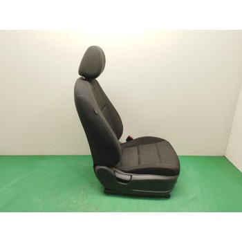 Recambio de asiento delantero derecho para kia rio (yb) 1.0 tgdi cat referencia OEM IAM   