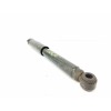 Recambio de amortiguador trasero derecho para isuzu trooper 3.0 dti (3-trg.) referencia OEM IAM 8970438182  
