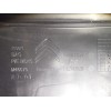 Recambio de salpicadero para citroën c4 picasso 1.2 12v e-thp referencia OEM IAM 9678013177 AGUJEREADO OBSERVAR FOTOS