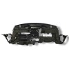 Recambio de salpicadero para toyota c-hr (_x1_) 1.8 hybrid (zyx10_, zyx11_) referencia OEM IAM 55401F4090C4 73997F4010C1 73960F4