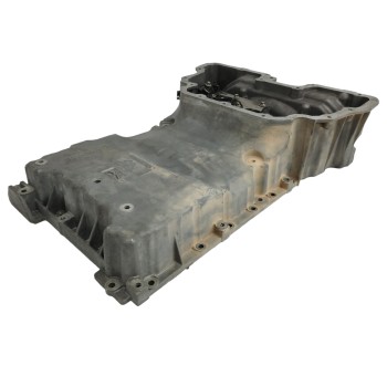 Recambio de carter para mercedes-benz clase c (w204) berlina c 320 cdi (204.022) referencia OEM IAM R6420140702  