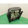 Recambio de asiento delantero derecho para kia rio (yb) 1.0 tgdi cat referencia OEM IAM   