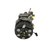 Recambio de compresor aire acondicionado para honda civic berlina (fn) 2.2 ctdi referencia OEM IAM 38800RSRE010M2  