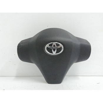 AIRBAG DELANTERO IZQUIERDO 451300D150 305232199FKA 