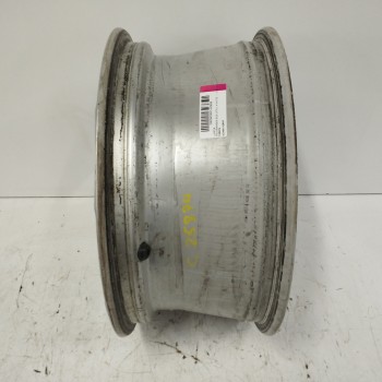 Recambio de llanta para volkswagen eos (1f7) 1.4 16v tsi referencia OEM IAM 3C0601025AF 7JX16H2 ET45 5H 5X112