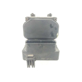 Recambio de abs para peugeot 406 berlina (s1/s2) 2.0 hdi cat referencia OEM IAM 9630532980 0265216543 