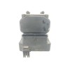 Recambio de abs para peugeot 406 berlina (s1/s2) 2.0 hdi cat referencia OEM IAM 9630532980 0265216543 