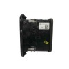 Recambio de rejilla aireadora para volvo xc40 (536) t3 1477 cc referencia OEM IAM 31442626 DELANTERA DERECHA 